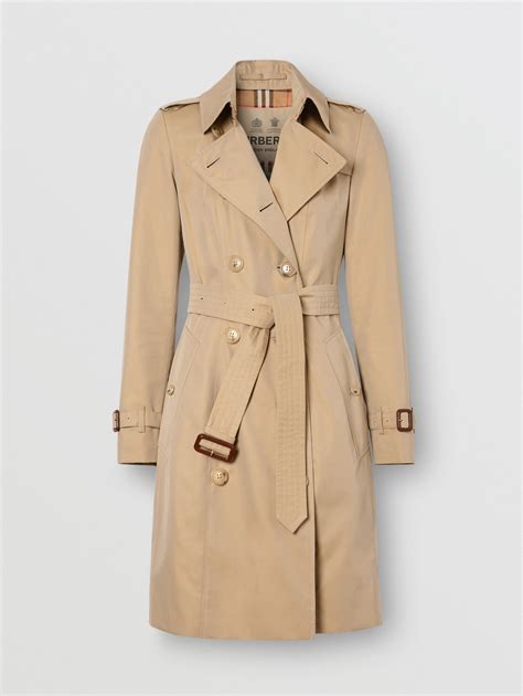 check trench coat burberry|burberry trench coat measurement chart.